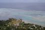 07Moorea - 33